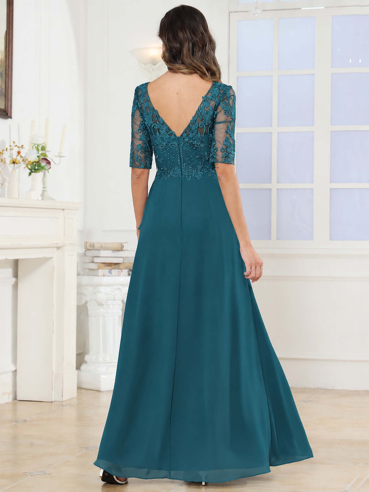Peacock_front_2.jpg