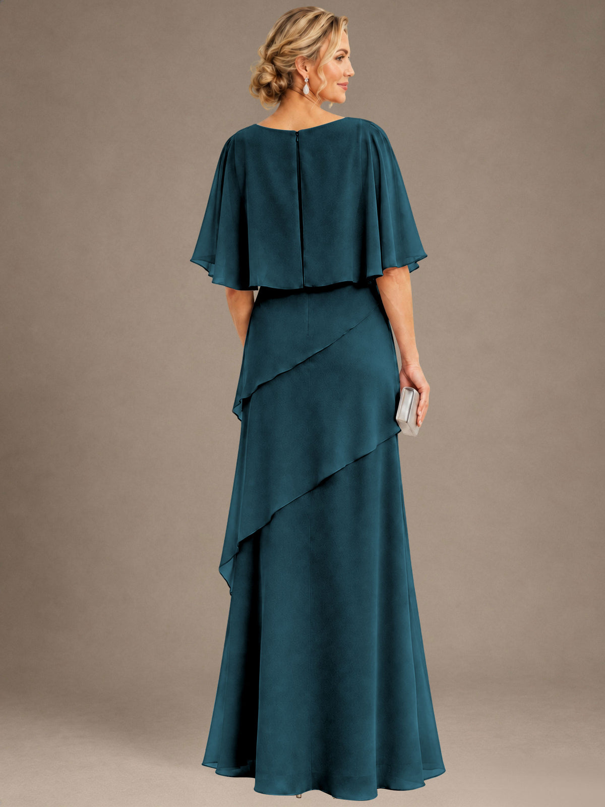 Peacock_front_2.jpg