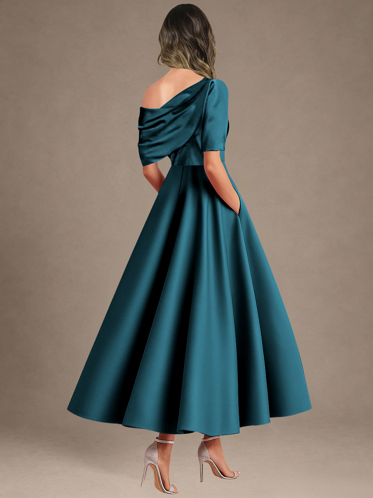 Peacock_front_2.jpg