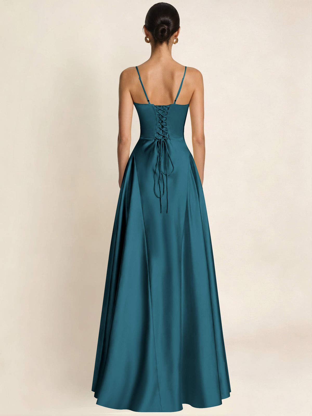 Peacock_front_2.jpg