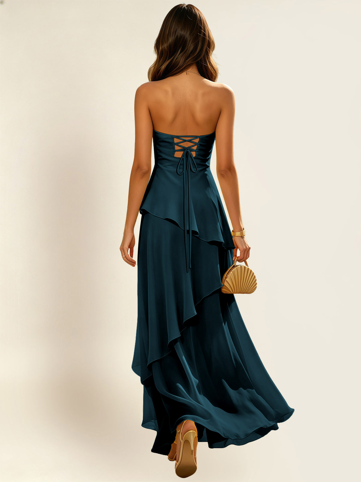 Peacock_front_2.jpg