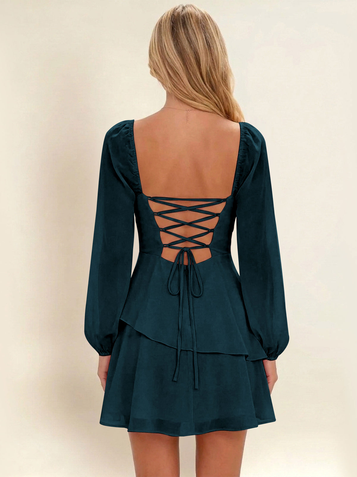 Peacock_front_2.jpg