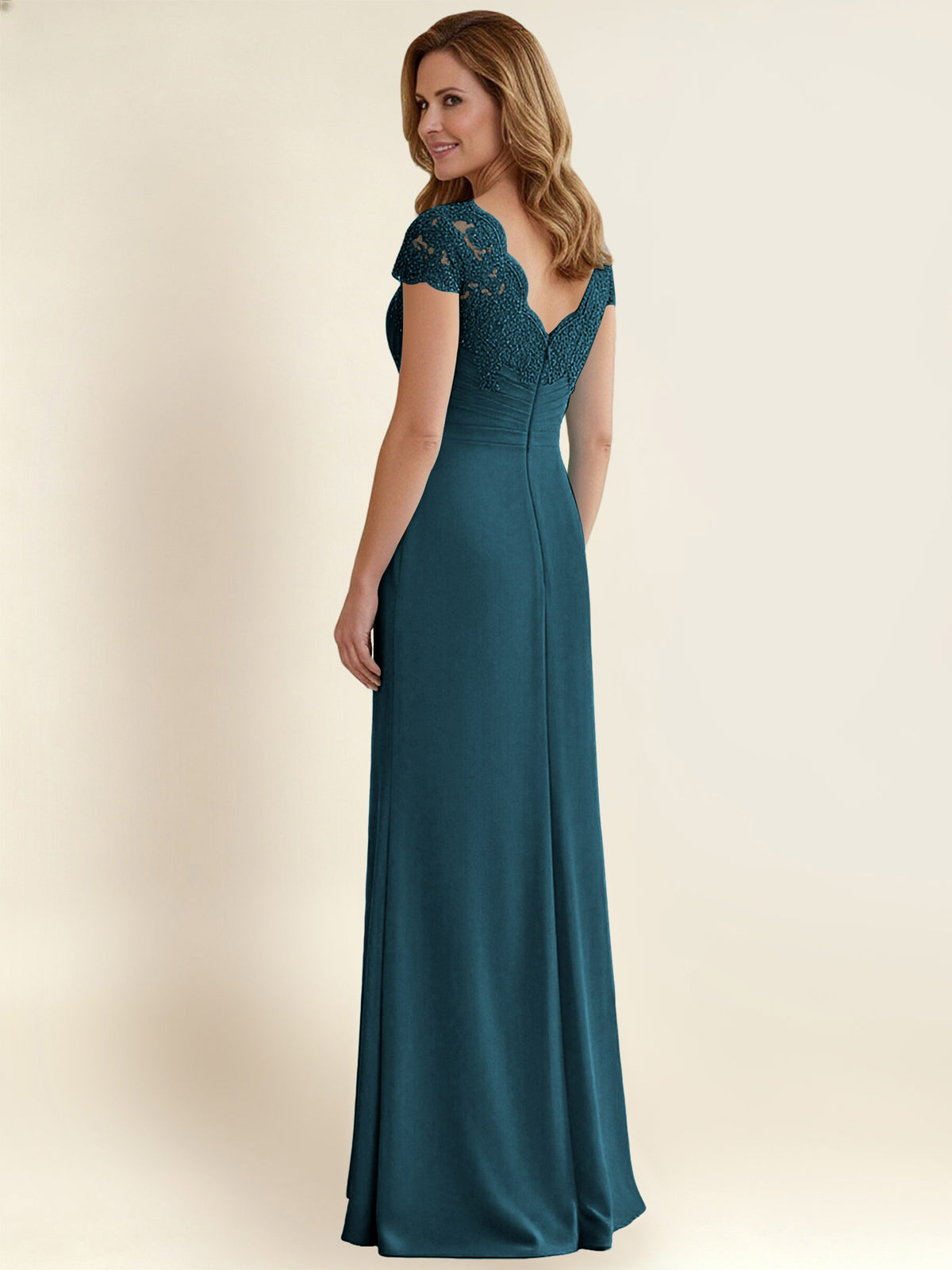 Peacock_front_2.jpg