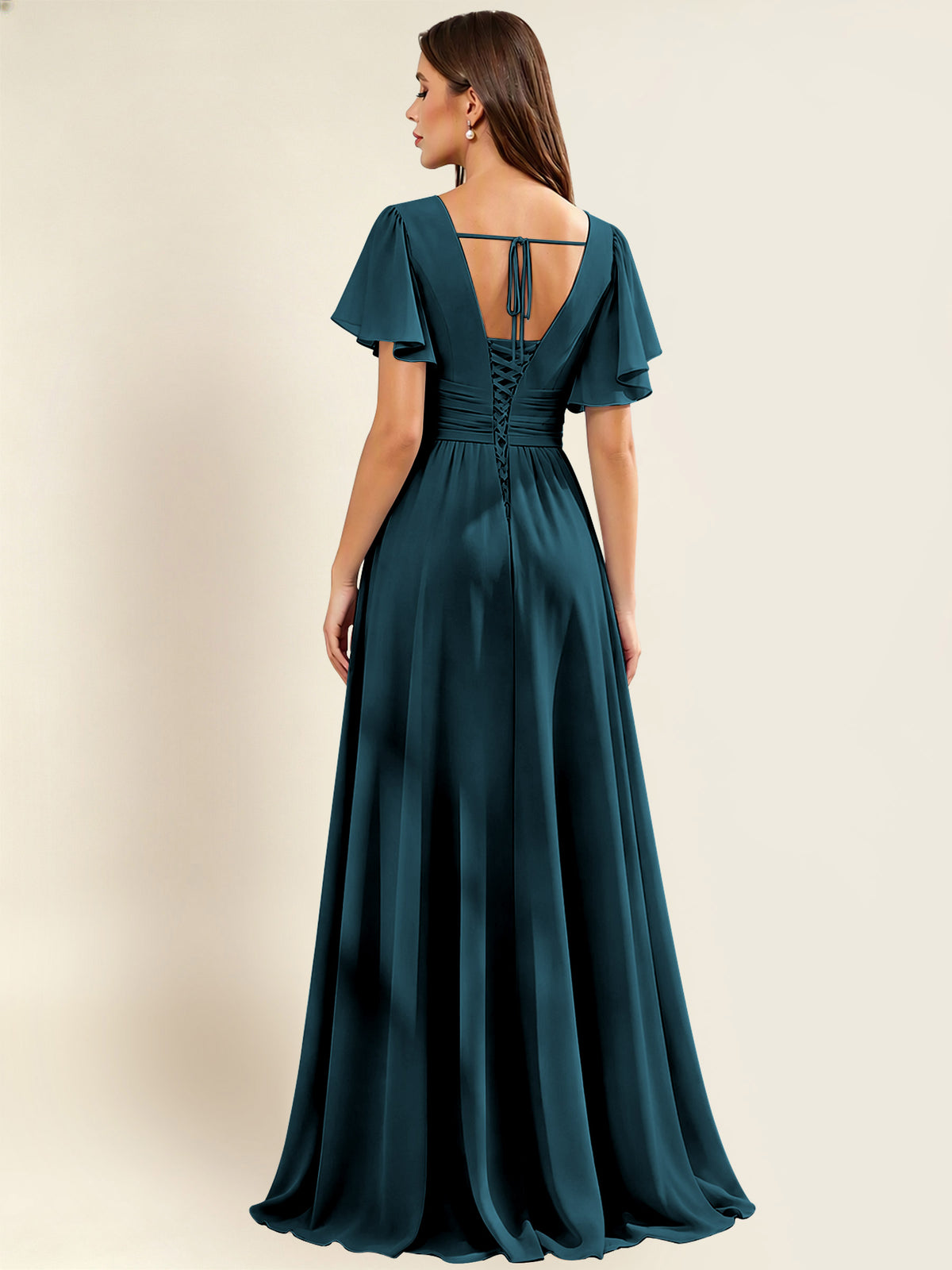 Peacock_front_2.jpg