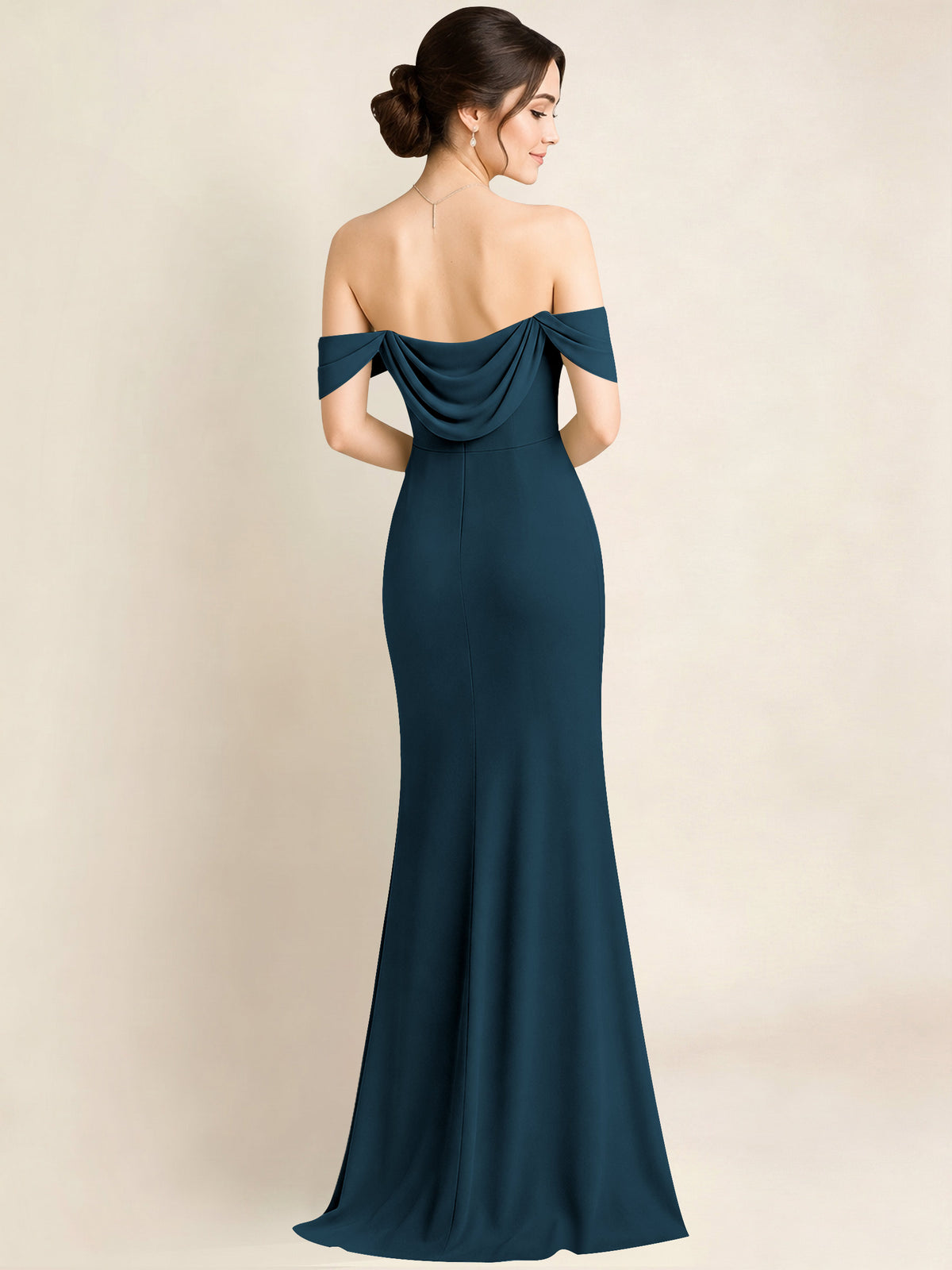 Peacock_front_2.jpg