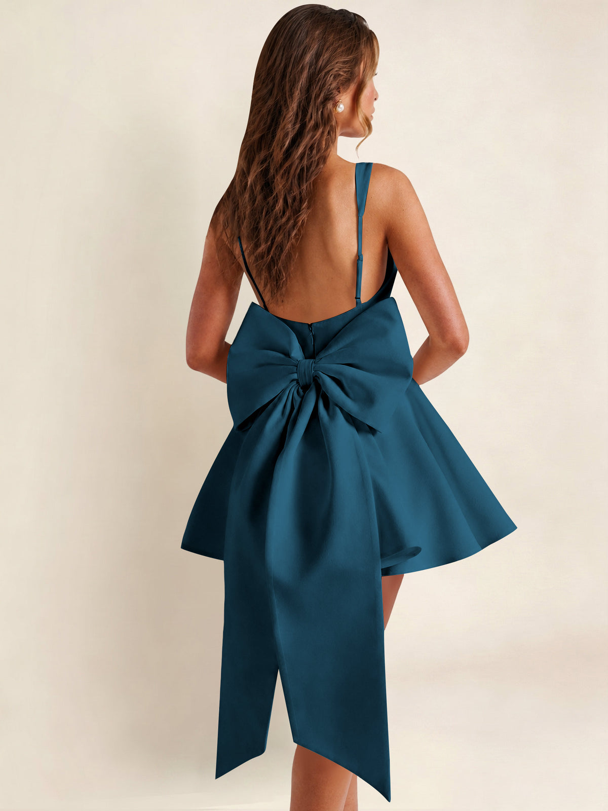 Peacock_front_2.jpg