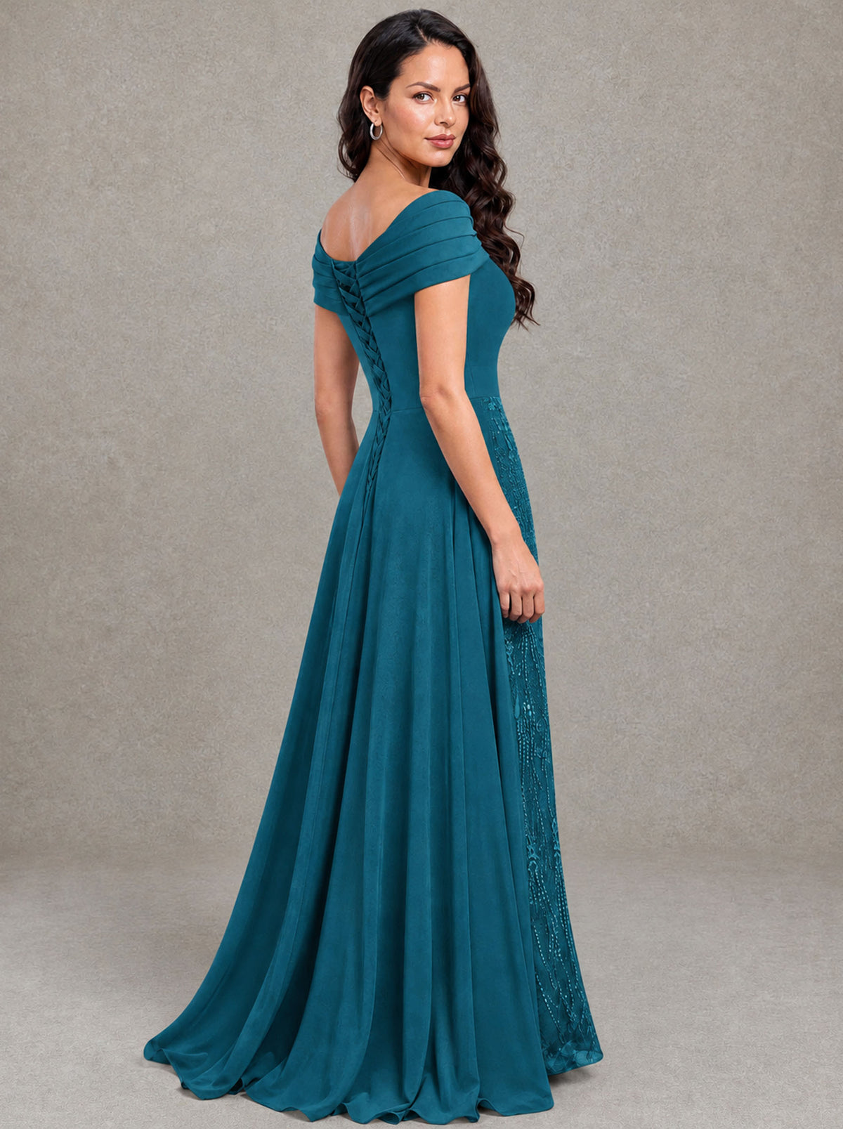 Peacock_front_3.jpg