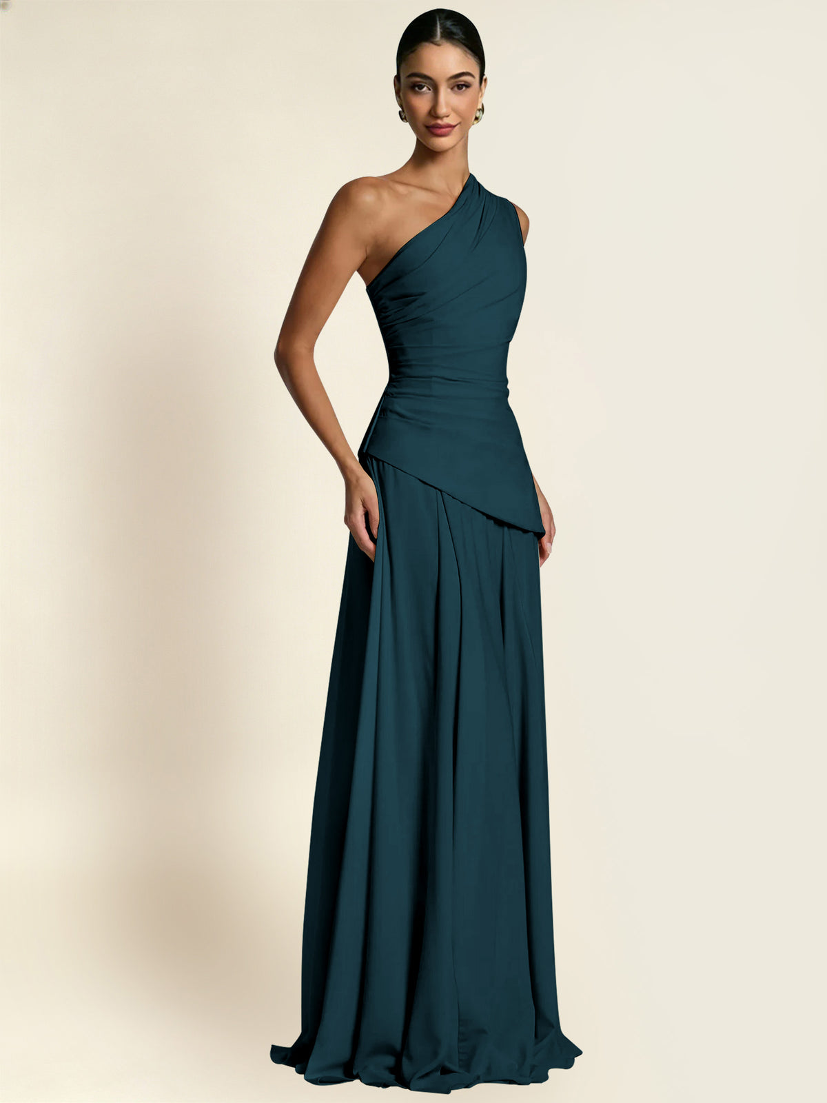 Peacock_front_3.jpg