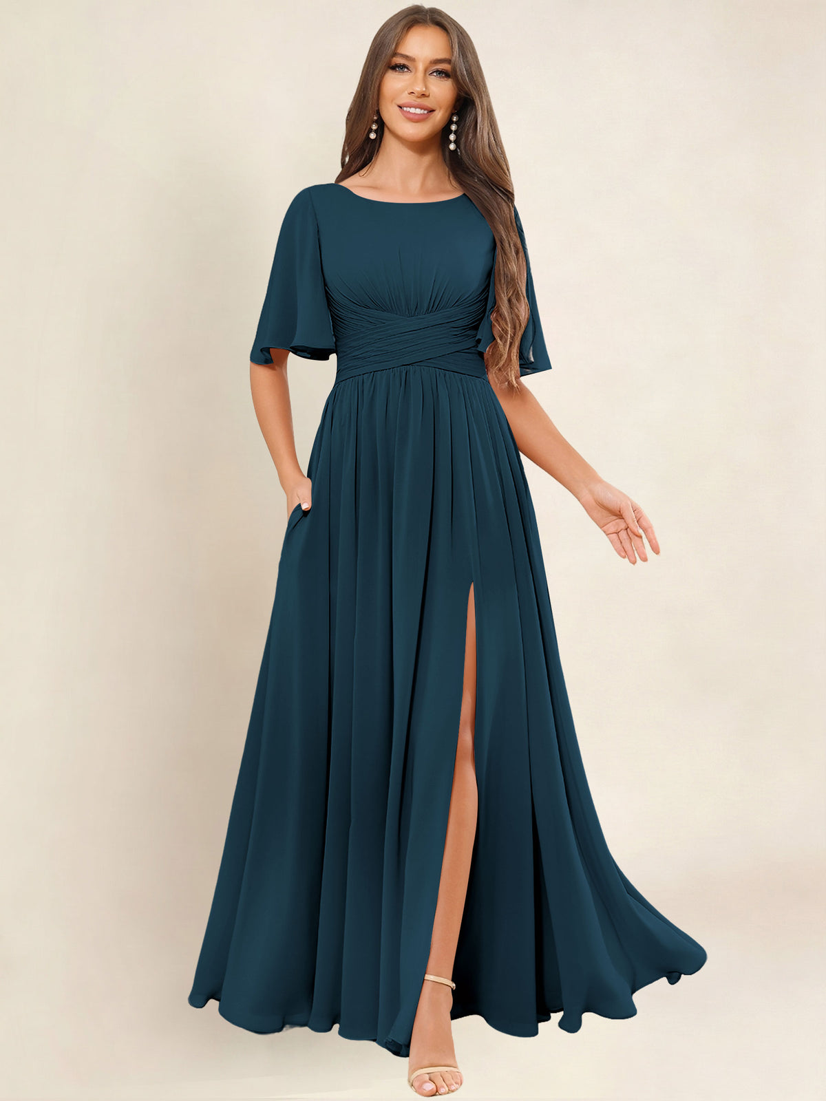 Peacock_front_3.jpg