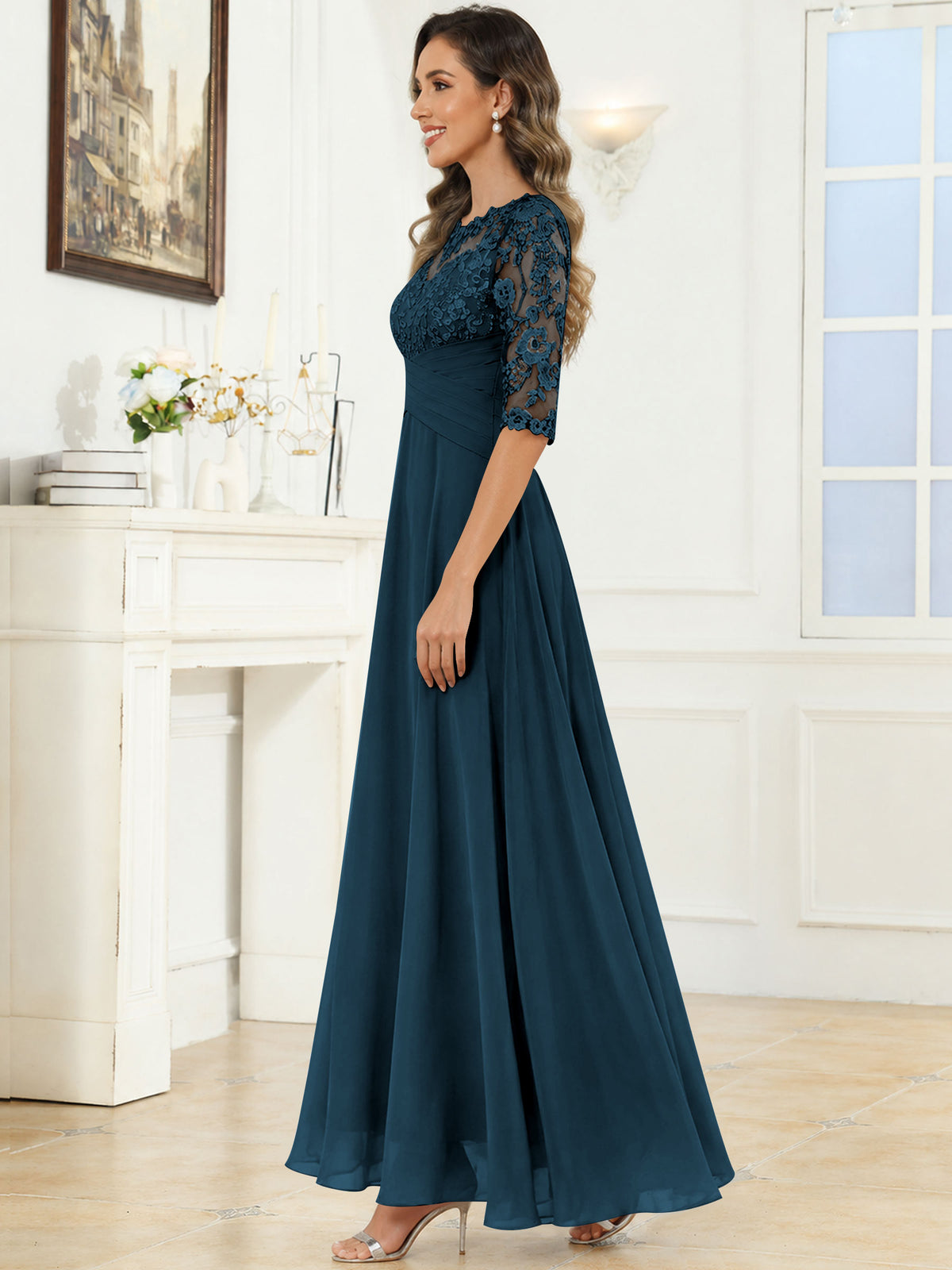 Peacock_front_3.jpg