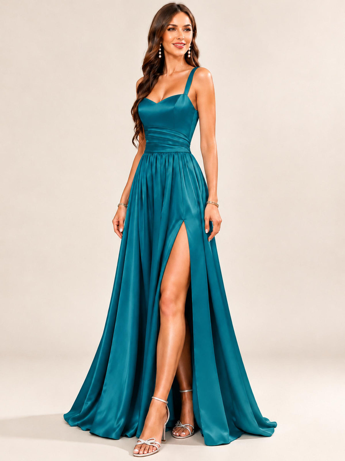 Peacock_front_3.jpg
