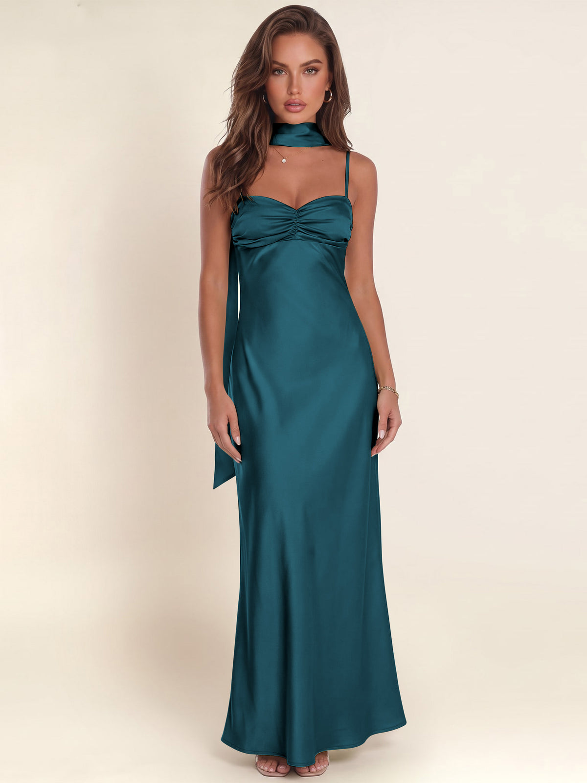 Peacock_front_3.jpg