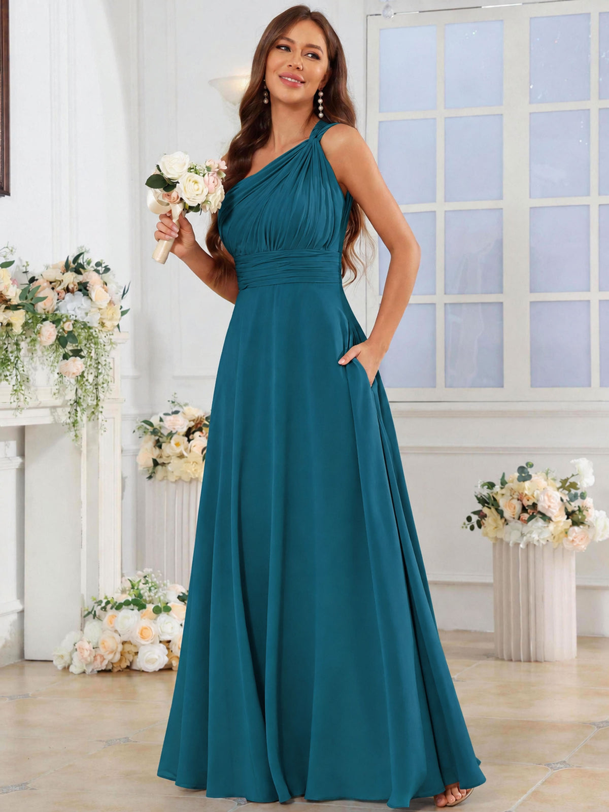 Peacock_front_3.jpg
