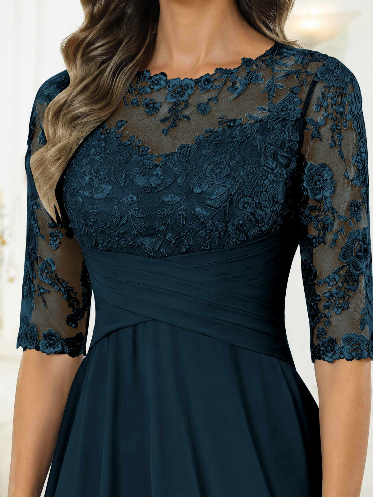 Peacock_front_4.jpg