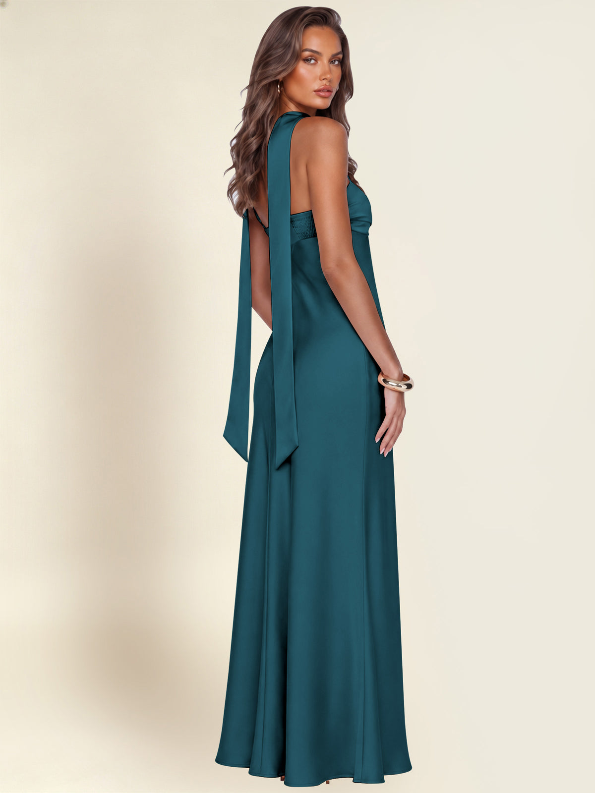 Peacock_front_4.jpg