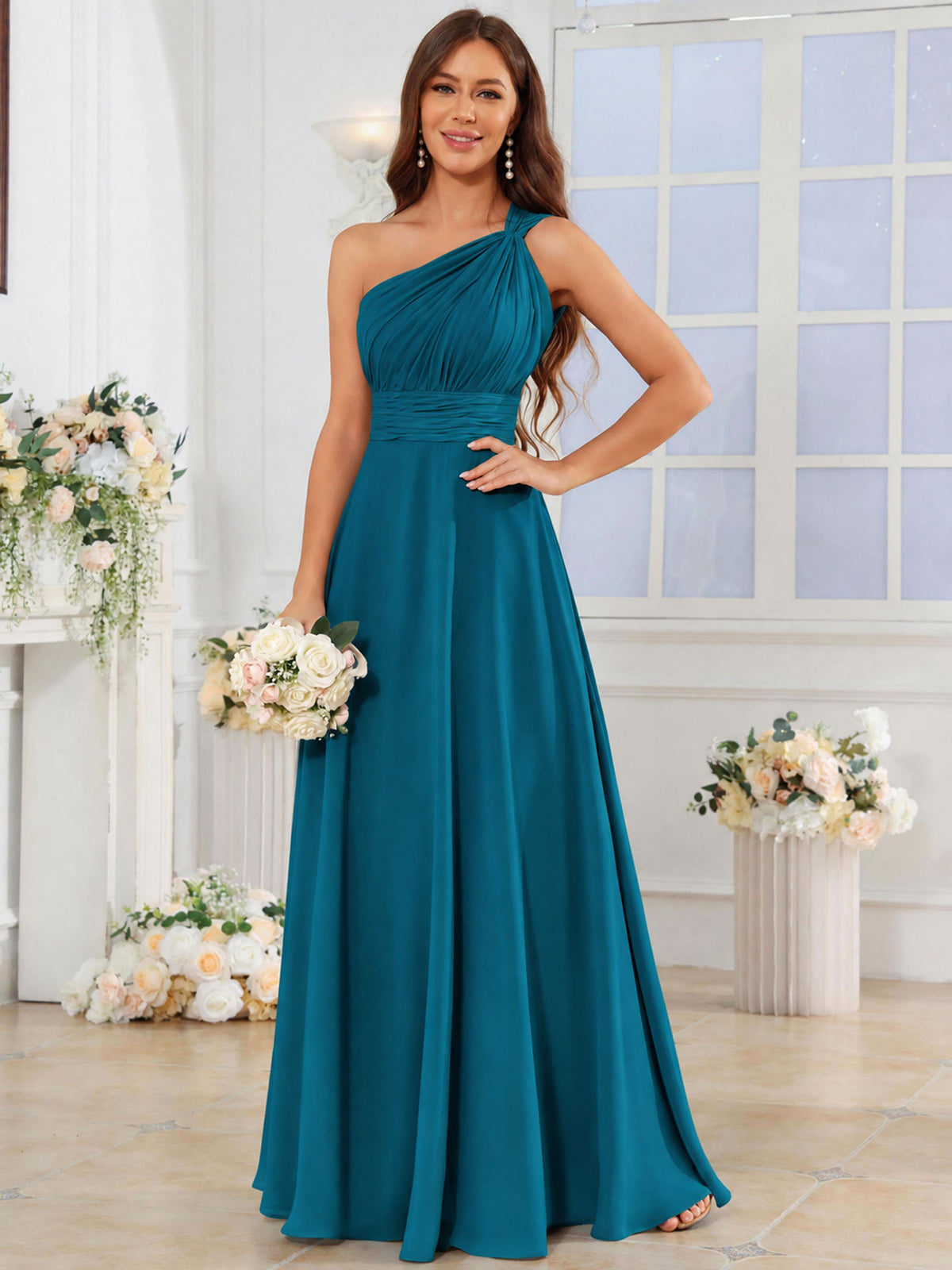Peacock_front_4.jpg
