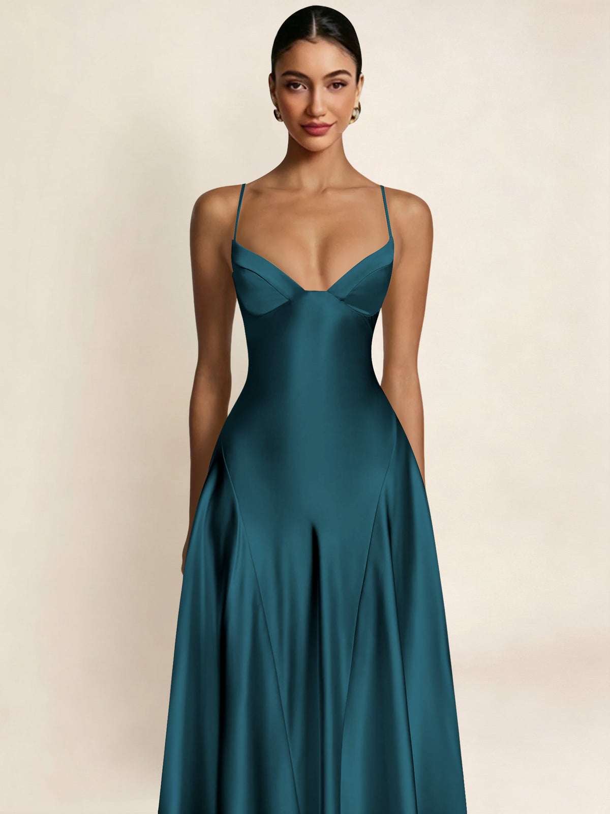 Peacock_front_4.jpg