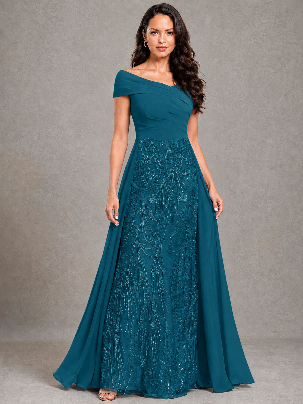 Peacock_front_4.jpg
