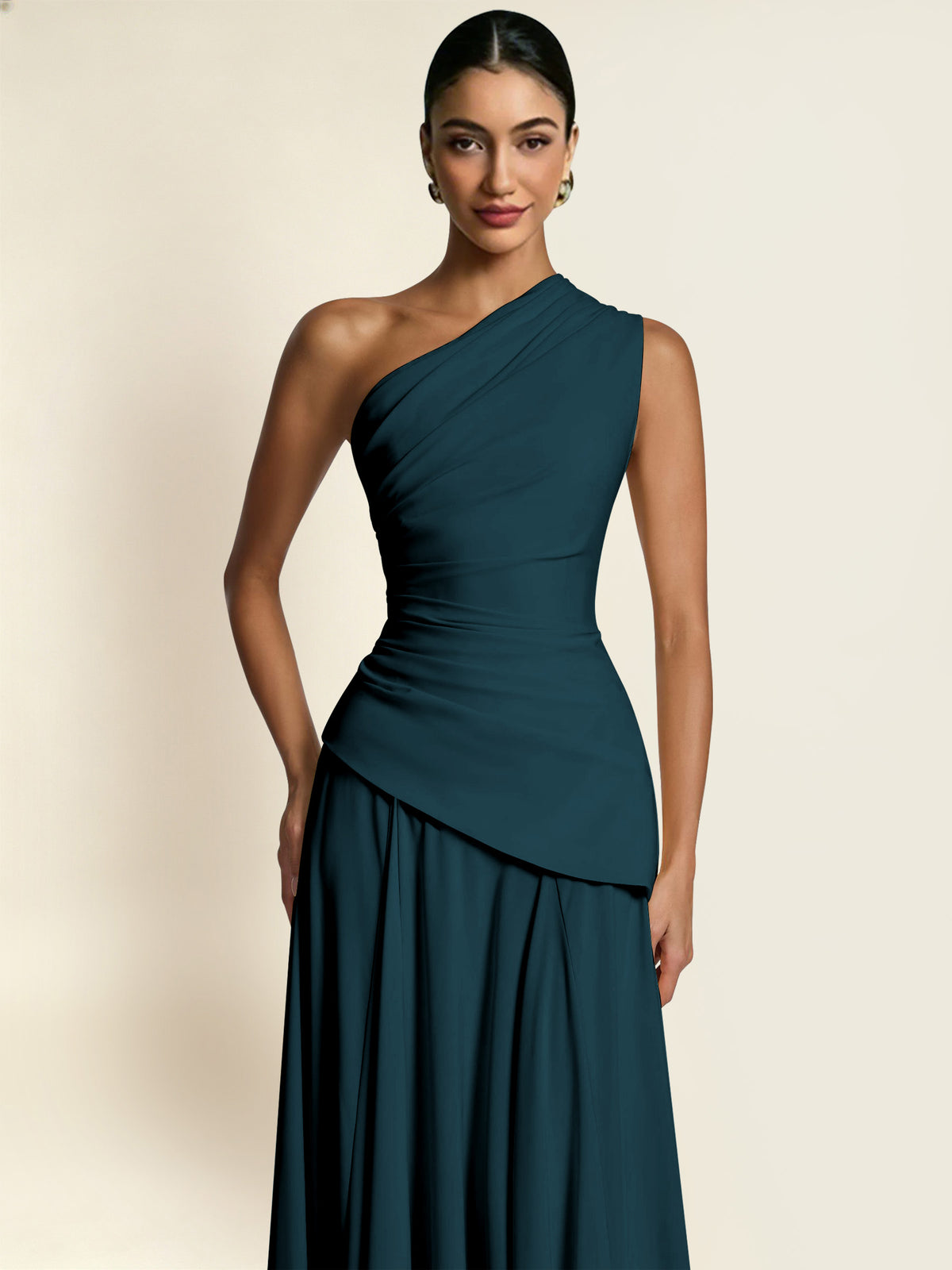 Peacock_front_4.jpg
