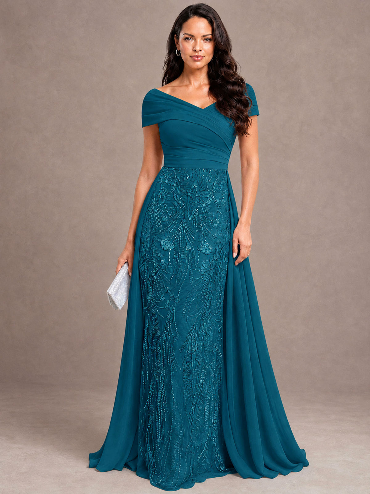 Peacock_front_5.jpg