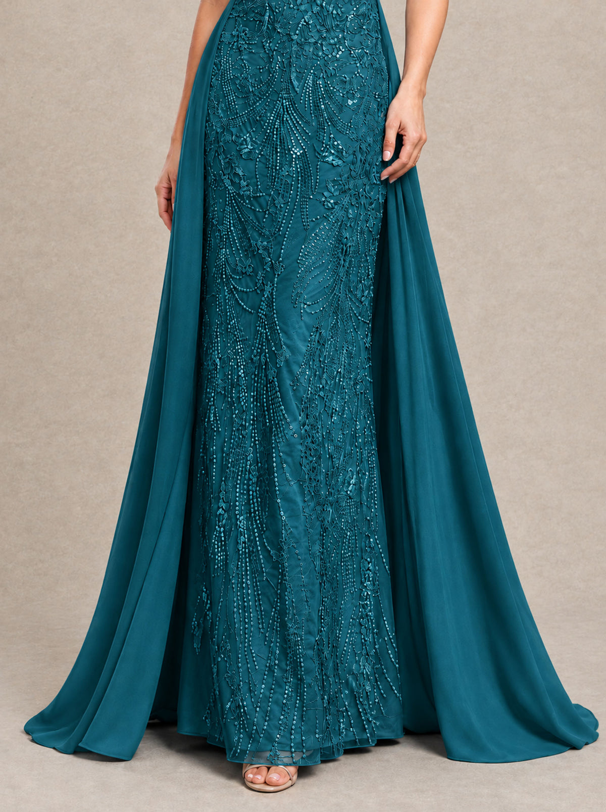 Peacock_front_6.jpg