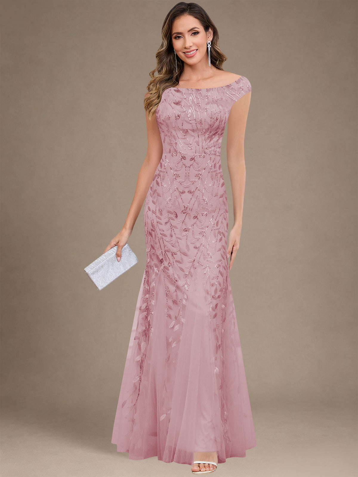 Pink_front_1.jpg