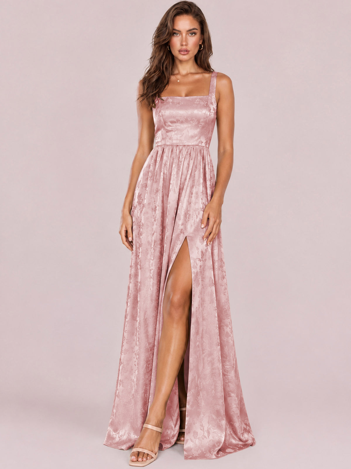 Pink_front_1.jpg