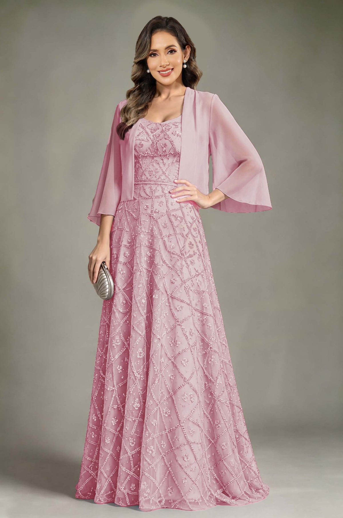 Pink_front_1.jpg