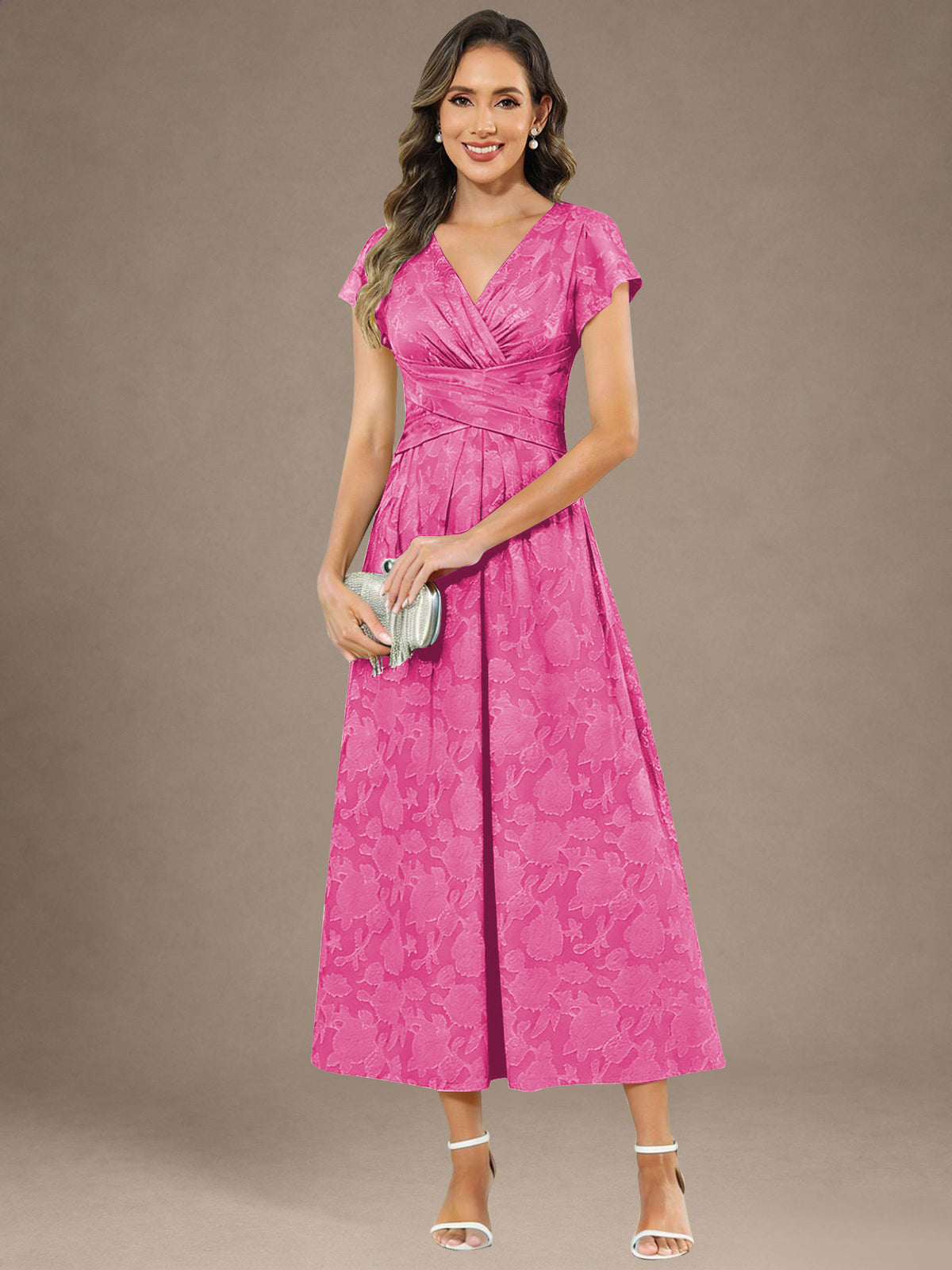 Pink_front_1.jpg