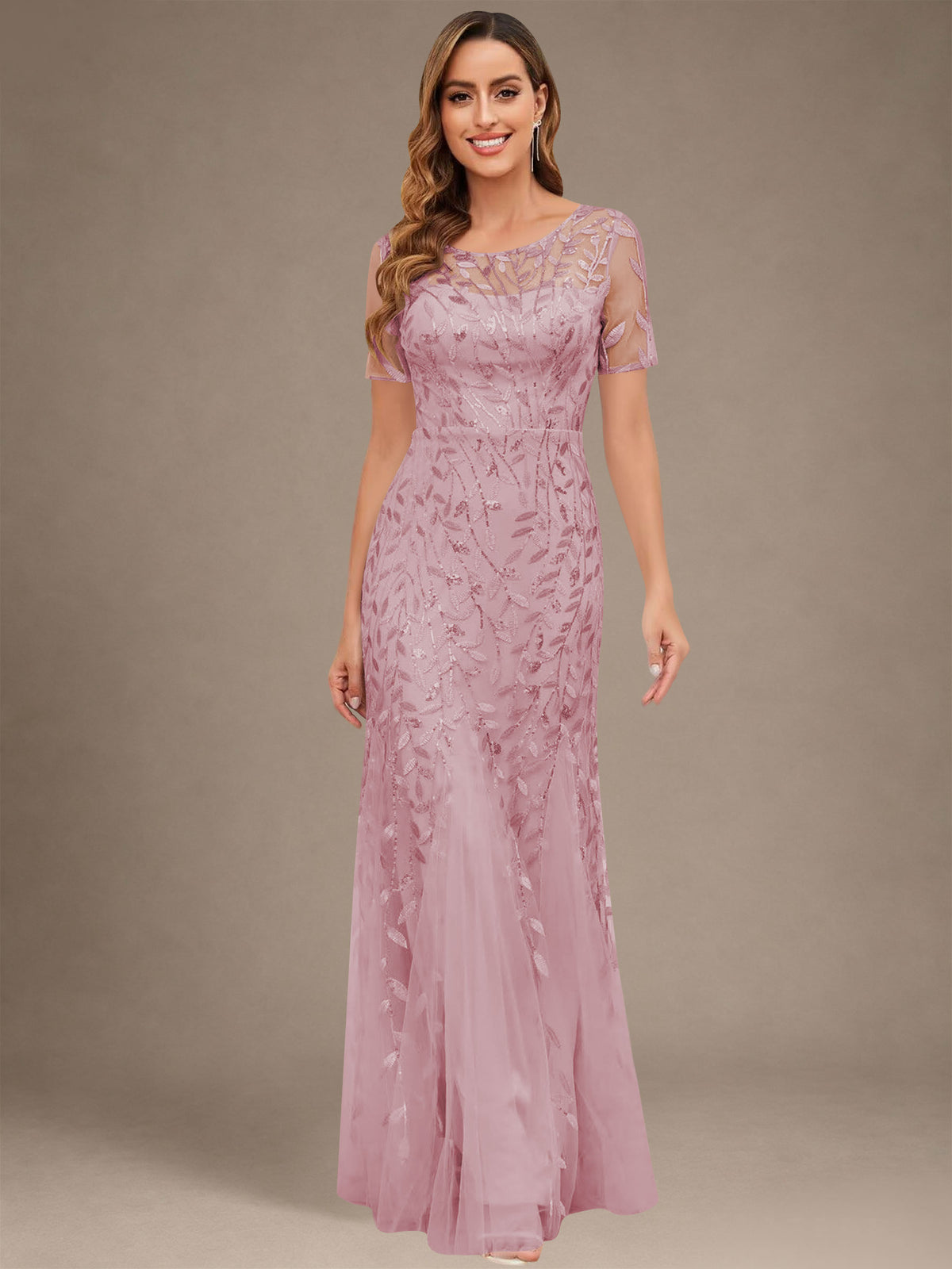 Pink_front_1.jpg