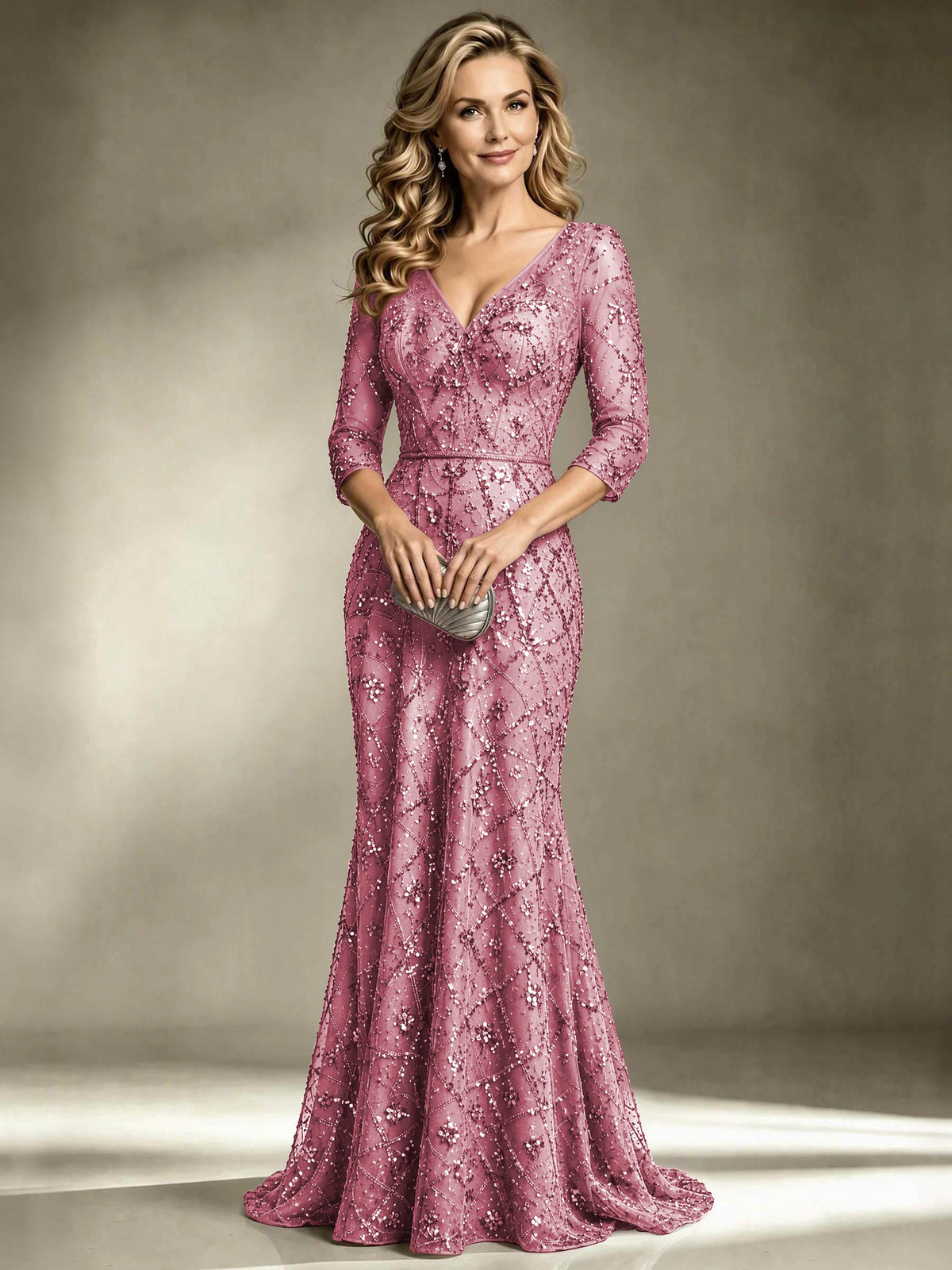 Pink_front_1.jpg