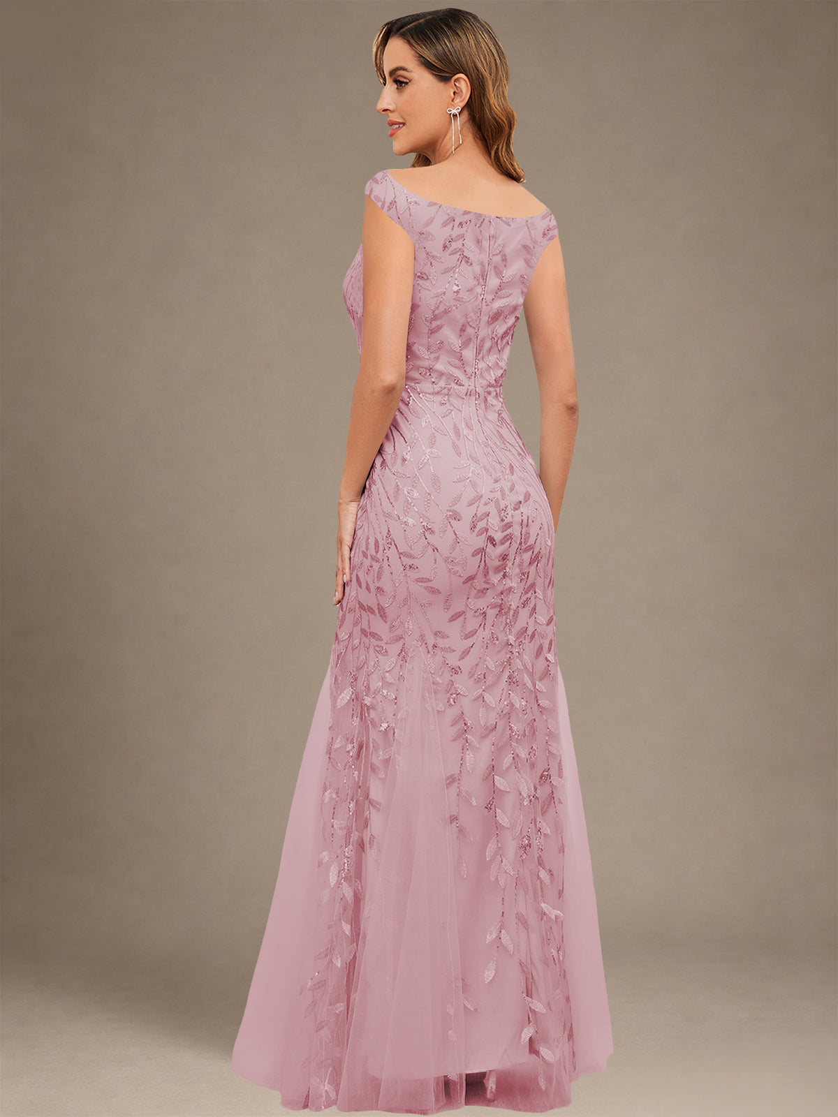 Pink_front_2.jpg