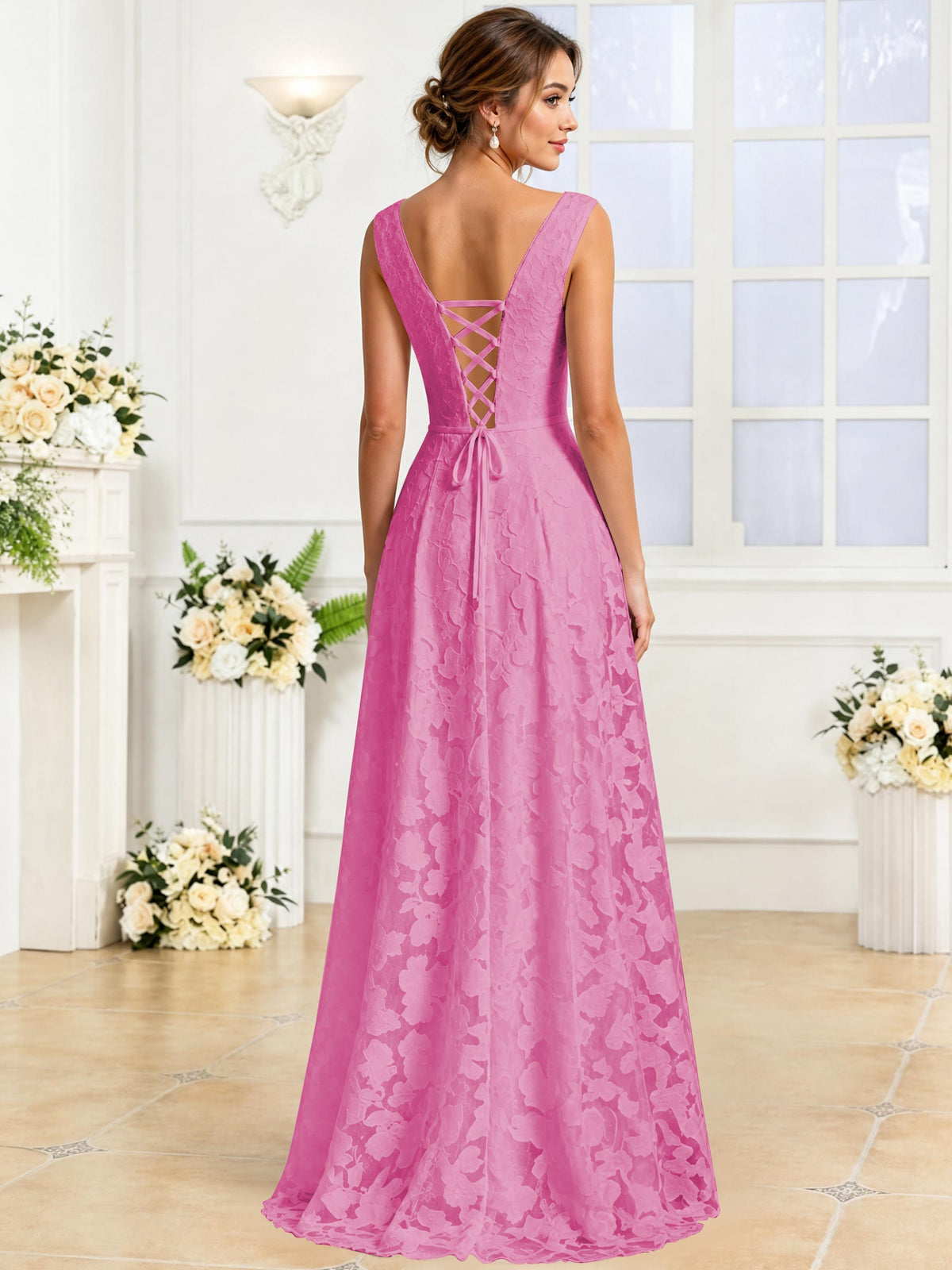 Pink_front_2.jpg