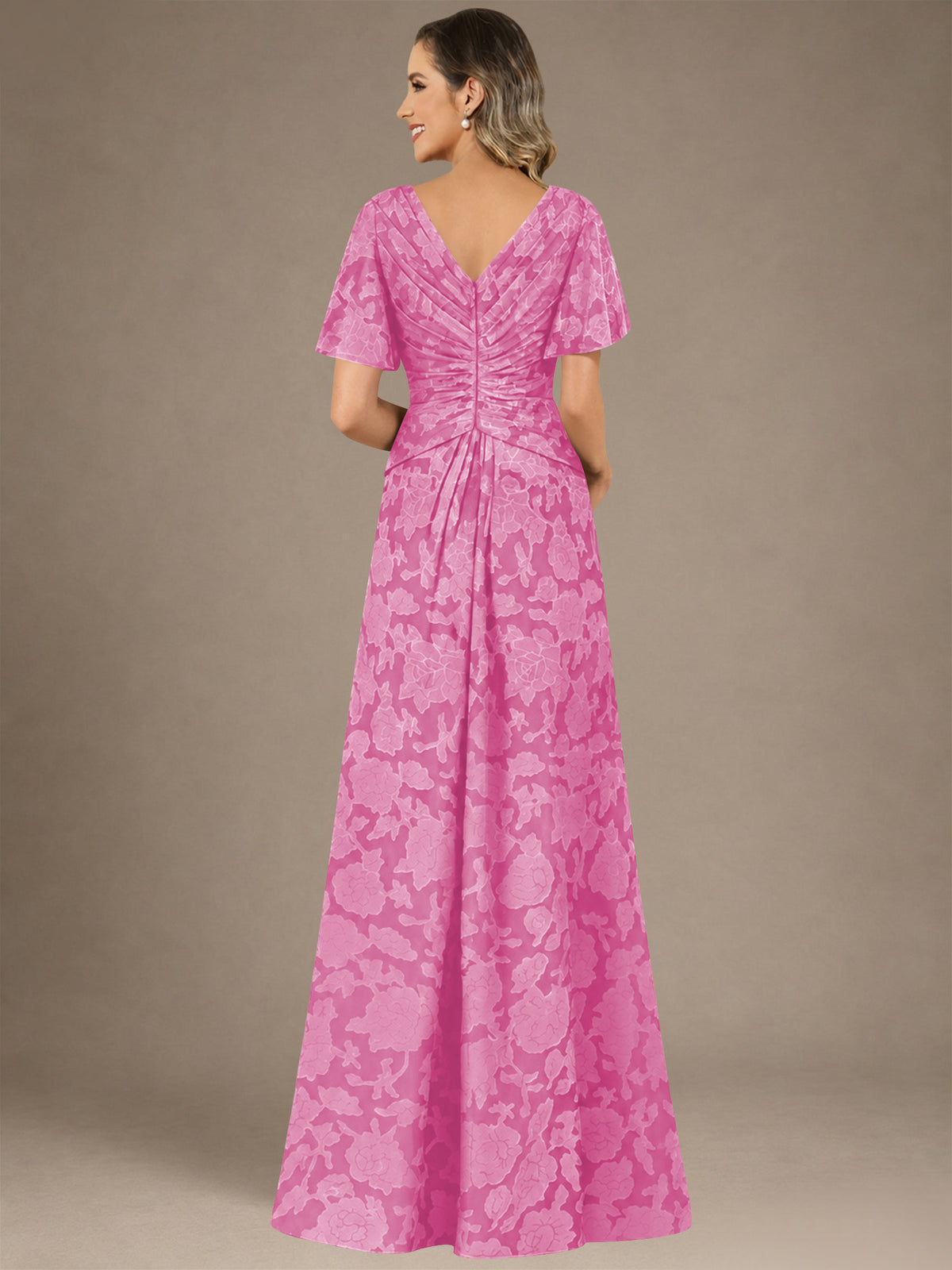 Pink_front_2.jpg