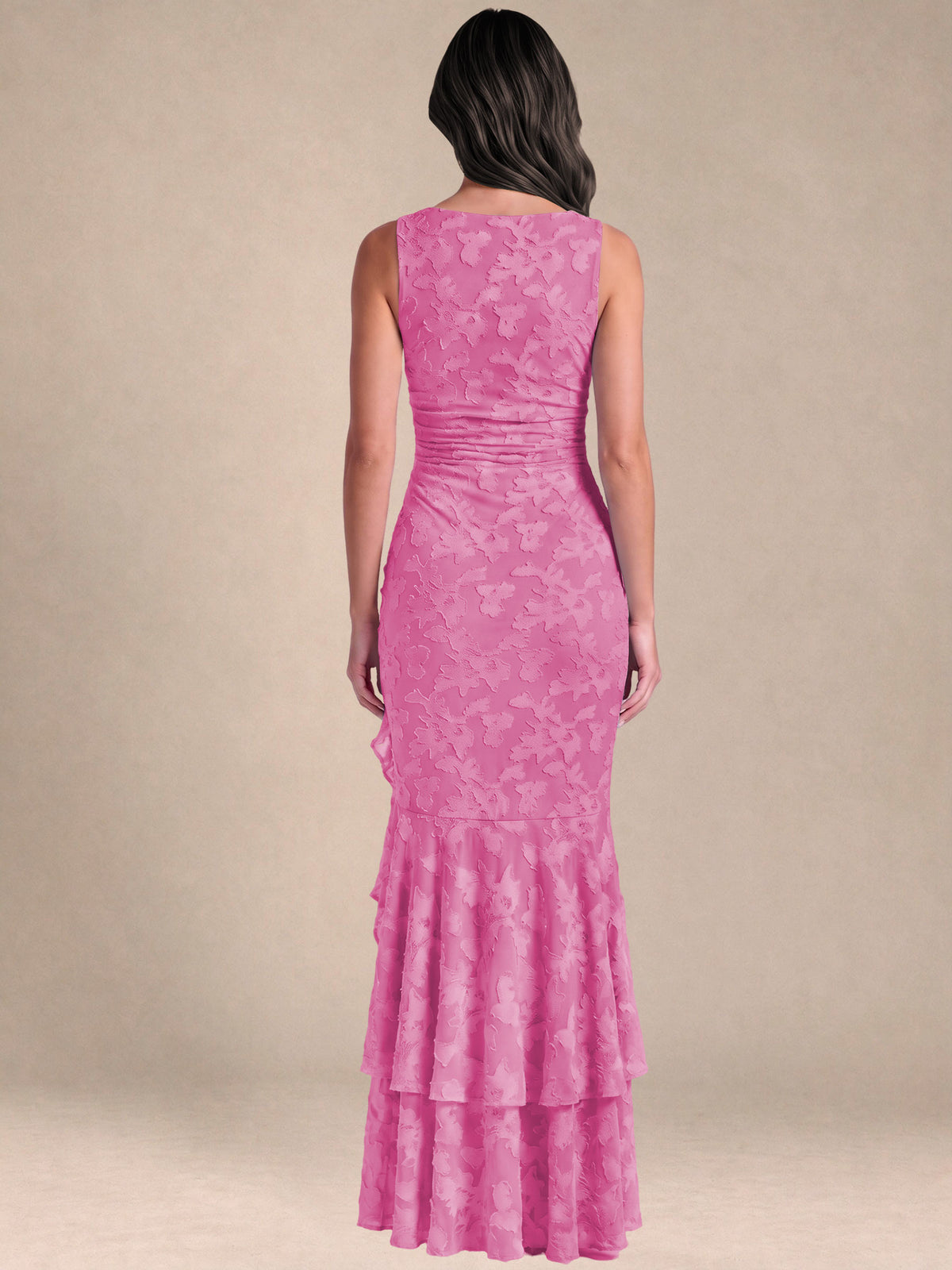 Pink_front_2.jpg