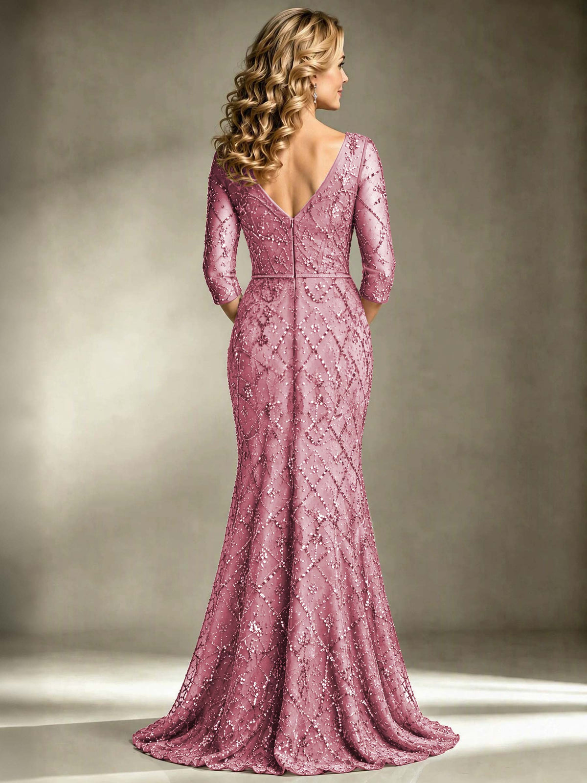 Pink_front_2.jpg
