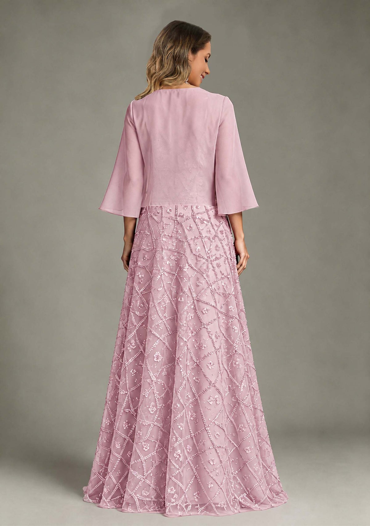 Pink_front_2.jpg