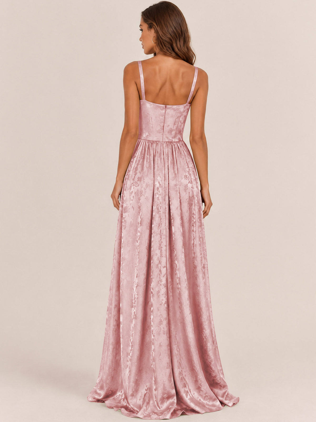 Pink_front_2.jpg