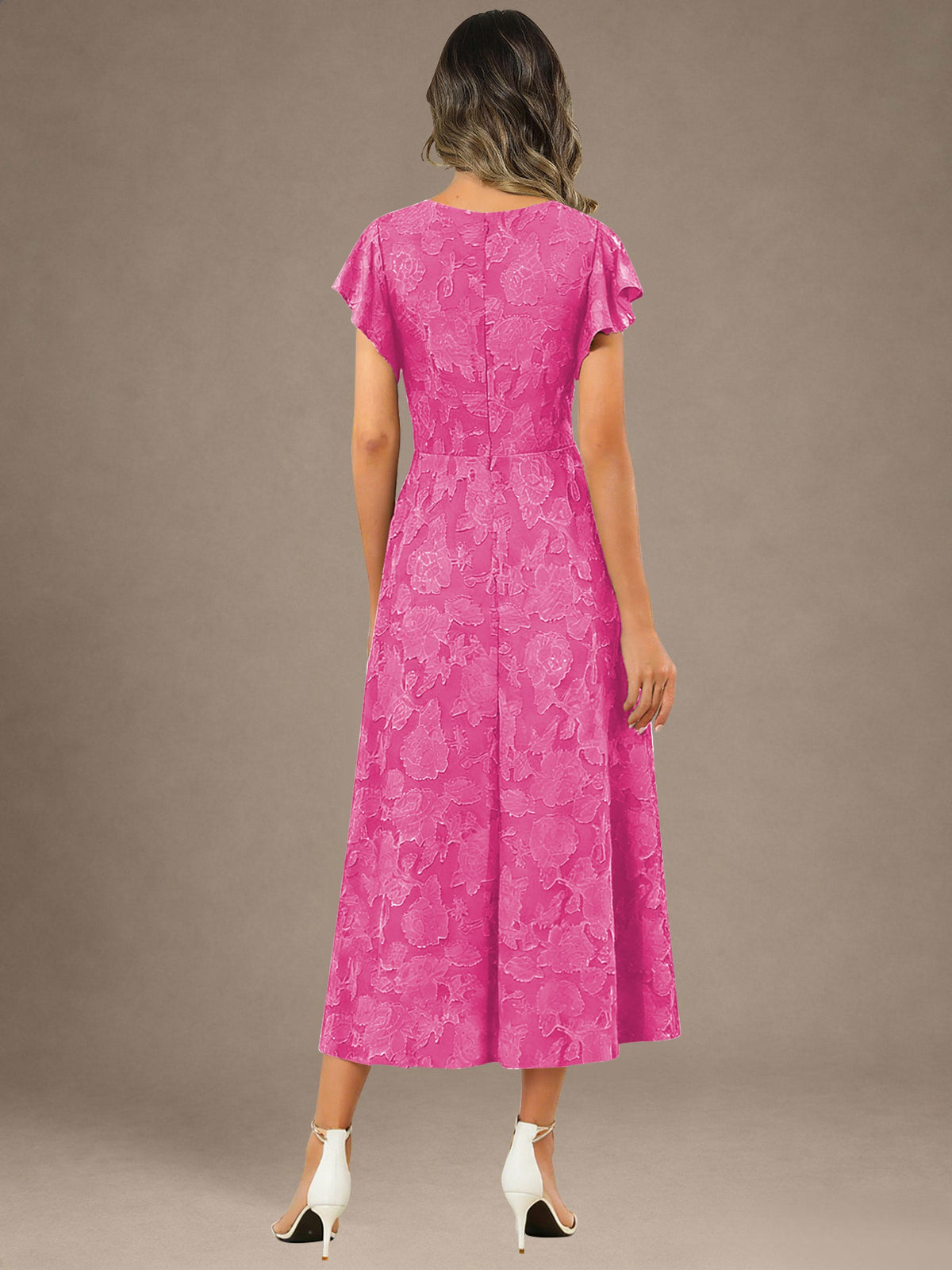Pink_front_2.jpg