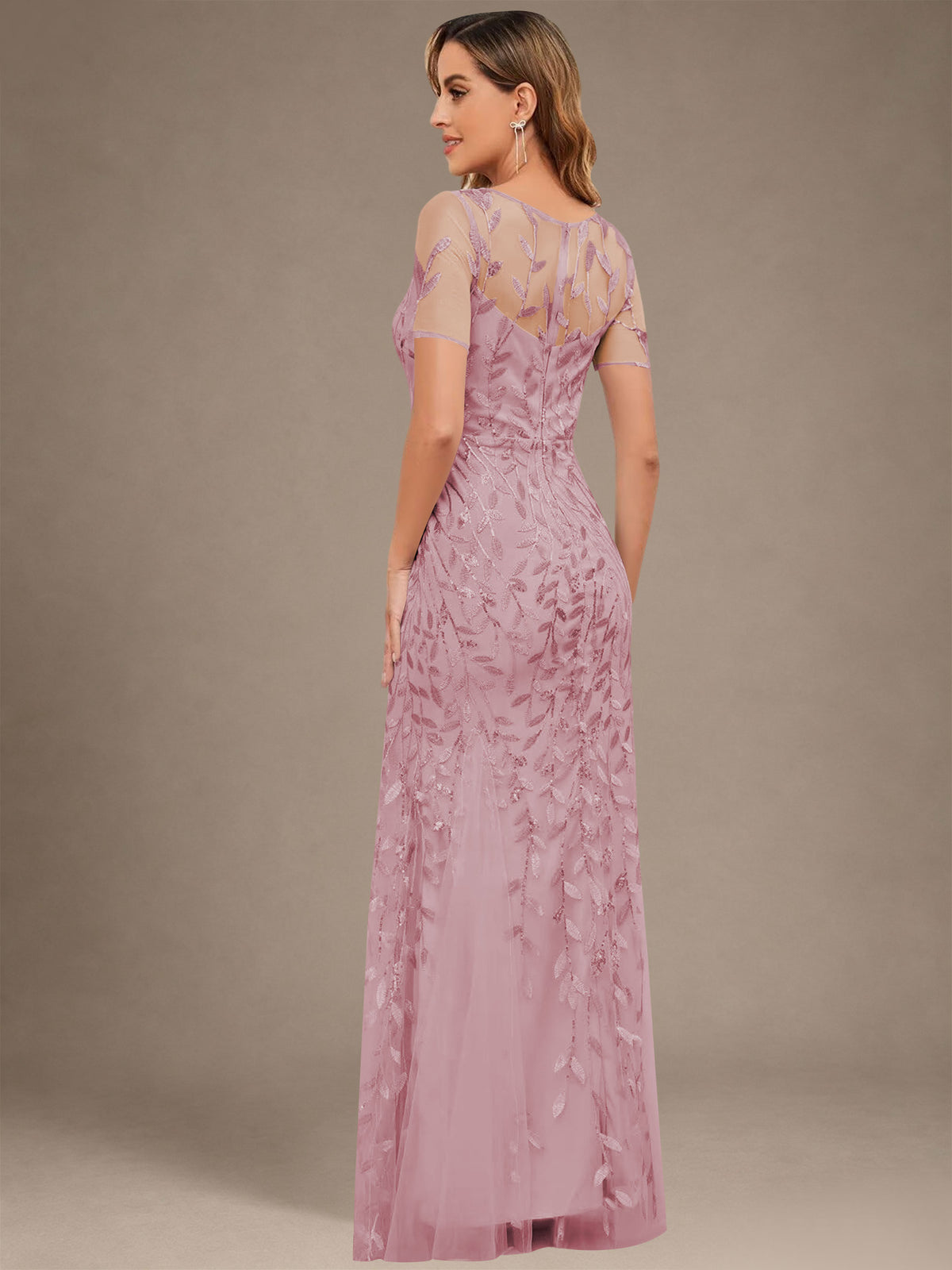 Pink_front_2.jpg