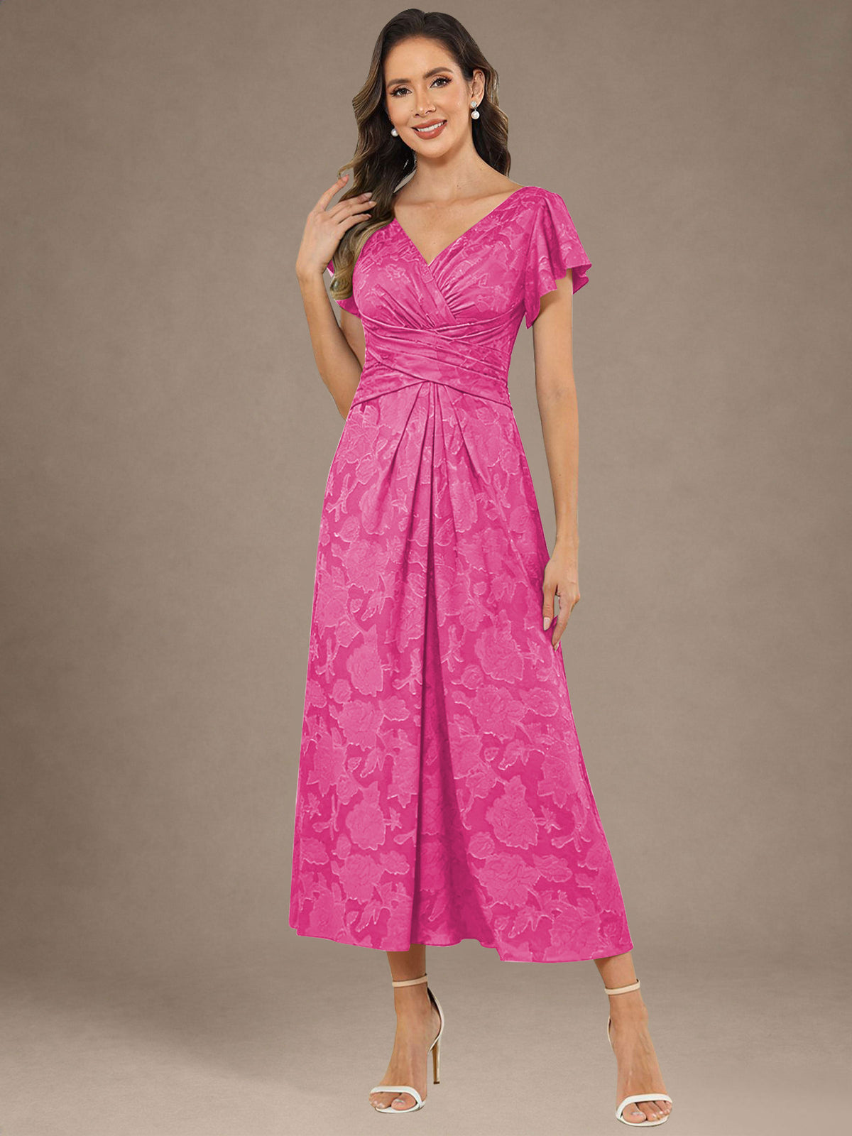 Pink_front_3.jpg