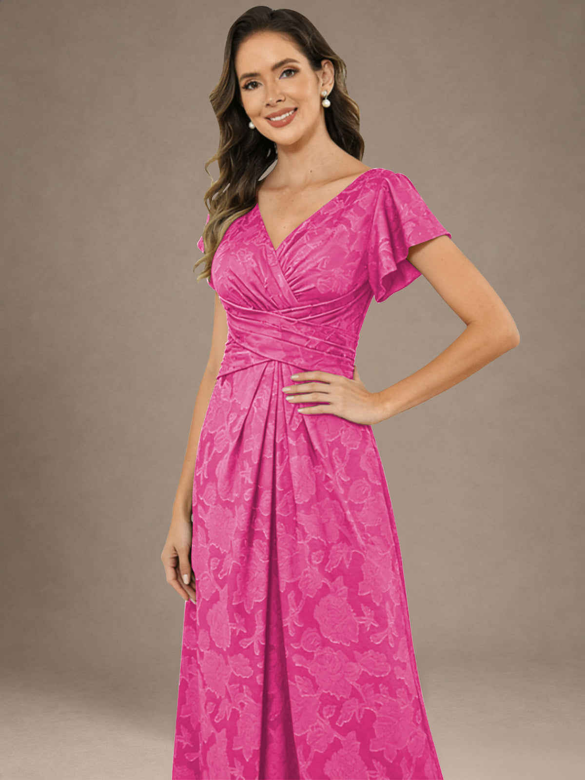 Pink_front_4.jpg