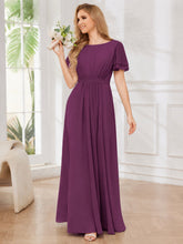 Plum
