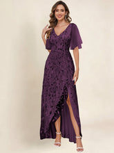 Plum