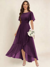 Plum