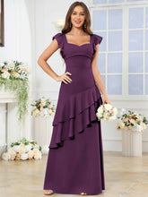Plum