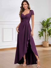 Plum