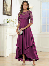Plum