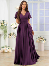 Plum