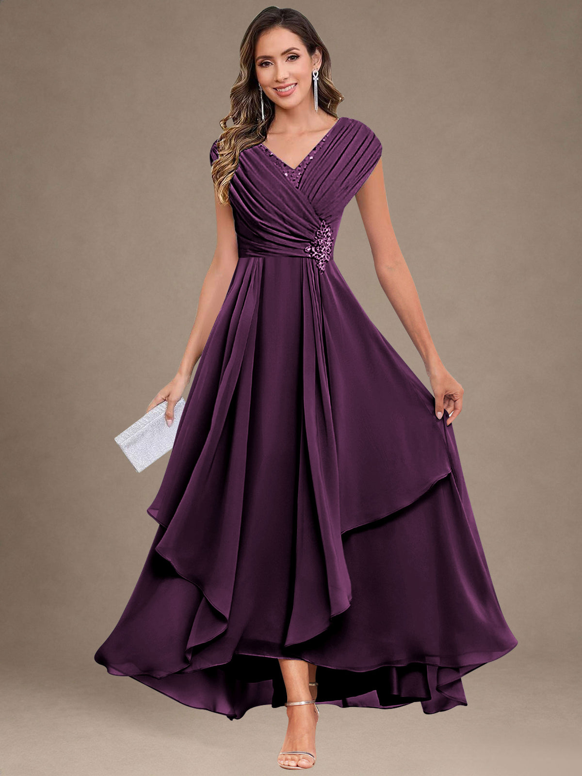 Plum_front_1.jpg